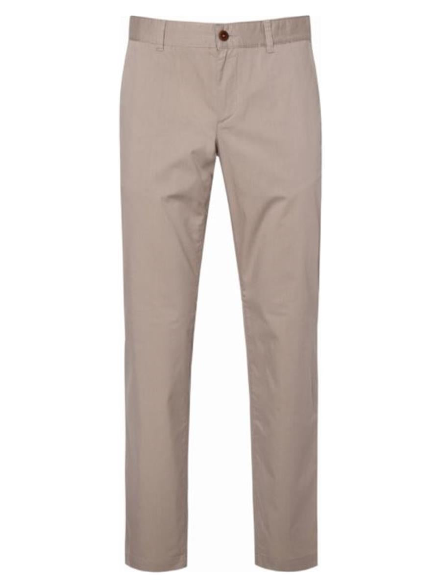 Alberto Regular fit Chinos